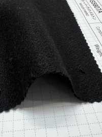 OS5807A Super Light Melton[Textile / Fabric] SHIBAYA Sub Photo