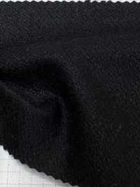OS5807A Super Light Melton[Textile / Fabric] SHIBAYA Sub Photo