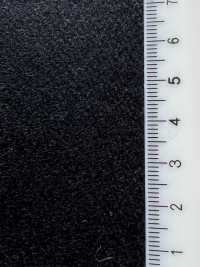 OS5807A Super Light Melton[Textile / Fabric] SHIBAYA Sub Photo