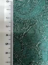 KKF3360-W-D2 Worsted Jacquard Wide Width[Textile / Fabric] Uni Textile(Komon Studio) Sub Photo