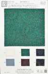 KKF3360-W-D2 Worsted Jacquard Wide Width