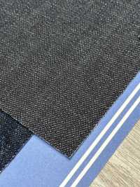SK003XX SK003XX[Textile / Fabric] ALLBLUE Sub Photo
