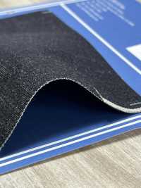 SK003XX SK003XX[Textile / Fabric] ALLBLUE Sub Photo