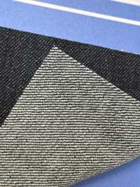SK003XX SK003XX[Textile / Fabric] ALLBLUE Sub Photo