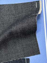 SK003XX SK003XX[Textile / Fabric] ALLBLUE Sub Photo