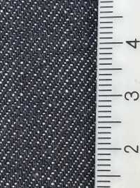 SK003XX SK003XX[Textile / Fabric] ALLBLUE Sub Photo