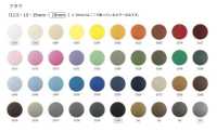 SG-1000-A SUNGRIP SG1000 Head[Press Fastener/ Eyelet Washer] Kajitec Sub Photo