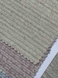 84665 Sagittarius[Textile / Fabric] Parika Sub Photo
