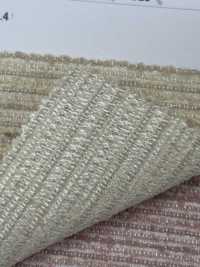 84665 Sagittarius[Textile / Fabric] Parika Sub Photo