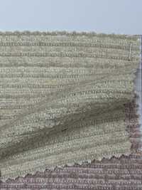 84665 Sagittarius[Textile / Fabric] Parika Sub Photo