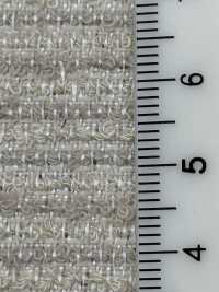 84665 Sagittarius[Textile / Fabric] Parika Sub Photo