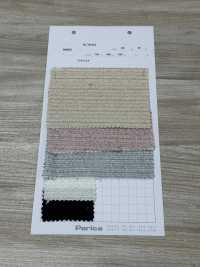 84665 Sagittarius[Textile / Fabric] Parika Sub Photo