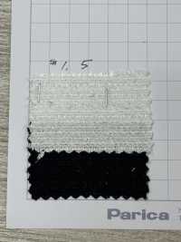 84665 Sagittarius[Textile / Fabric] Parika Sub Photo