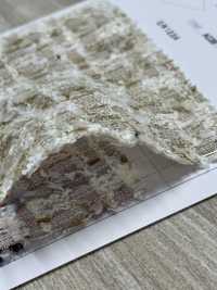 84677 Camus[Textile / Fabric] Parika Sub Photo