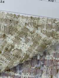84677 Camus[Textile / Fabric] Parika Sub Photo