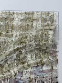 84677 Camus[Textile / Fabric] Parika Sub Photo
