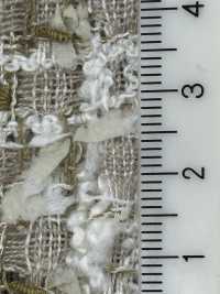 84677 Camus[Textile / Fabric] Parika Sub Photo