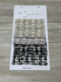 84677 Camus[Textile / Fabric] Parika Sub Photo