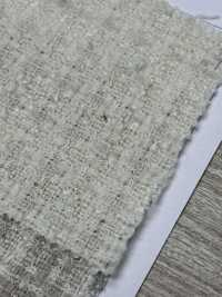 84647 Pisces[Textile / Fabric] Parika Sub Photo