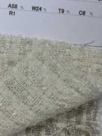 84647 Pisces[Textile / Fabric] Parika Sub Photo