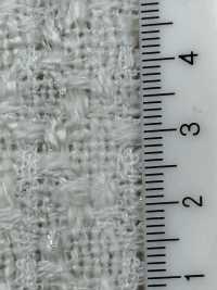 84647 Pisces[Textile / Fabric] Parika Sub Photo