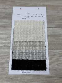 84647 Pisces[Textile / Fabric] Parika Sub Photo