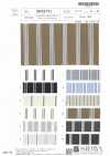 SB52731 Filllow® 80/2 Broadcloth