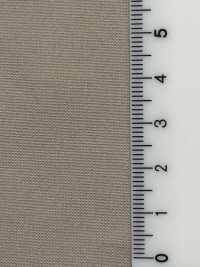 KKC110 100/2 Cotton Broadcloth Dyed[Textile / Fabric] Uni Textile(Komon Studio) Sub Photo