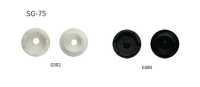 SG-75-A SUNGRIP SG75 Head[Press Fastener/ Eyelet Washer] Kajitec Sub Photo