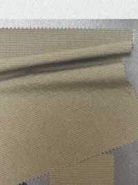 1030502 Cotton Blend Cryspy Nylon[Textile / Fabric] TAKISADA NAGOYA Sub Photo