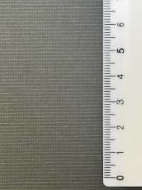 1030502 Cotton Blend Cryspy Nylon[Textile / Fabric] TAKISADA NAGOYA Sub Photo