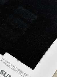 13470 Cotton Premium Suede[Textile / Fabric] SUNWELL Sub Photo