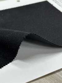 13470 Cotton Premium Suede[Textile / Fabric] SUNWELL Sub Photo
