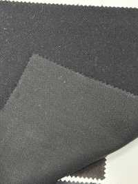 13470 Cotton Premium Suede[Textile / Fabric] SUNWELL Sub Photo