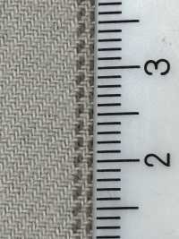 26261 Cordot Organics® 20 Thread Viyella Check[Textile / Fabric] SUNWELL Sub Photo
