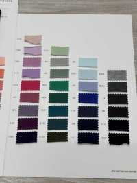 11734 40/1 Combed Jersey[Textile / Fabric] SUNWELL Sub Photo