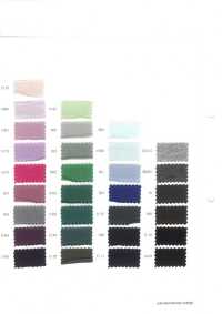 11734 40/1 Combed Jersey[Textile / Fabric] SUNWELL Sub Photo