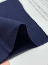 11734 40/1 Combed Jersey[Textile / Fabric] SUNWELL Sub Photo