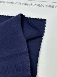 11734 40/1 Combed Jersey[Textile / Fabric] SUNWELL Sub Photo