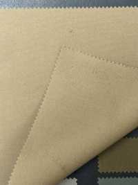1020361 30/1 VENTILE GEAR TWILL[Textile / Fabric] TAKISADA NAGOYA Sub Photo