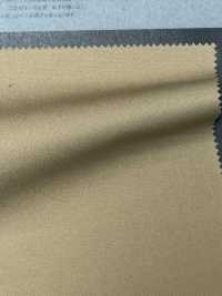 1020361 30/1 VENTILE GEAR TWILL[Textile / Fabric] TAKISADA NAGOYA Sub Photo