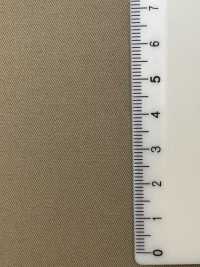 1020361 30/1 VENTILE GEAR TWILL[Textile / Fabric] TAKISADA NAGOYA Sub Photo