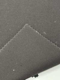 11550 NOVANIA Weft Satin Stretch[Textile / Fabric] SUNWELL Sub Photo