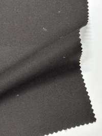 11550 NOVANIA Weft Satin Stretch[Textile / Fabric] SUNWELL Sub Photo