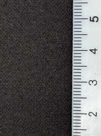 11550 NOVANIA Weft Satin Stretch[Textile / Fabric] SUNWELL Sub Photo