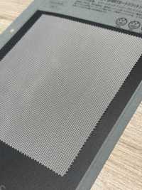 1066606 SMART TECH SHIRTS - Tricot Series Houndstooth-[Textile / Fabric] TAKISADA NAGOYA Sub Photo