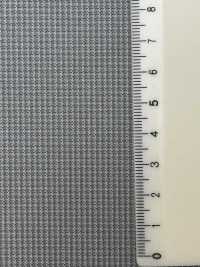 1066606 SMART TECH SHIRTS - Tricot Series Houndstooth-[Textile / Fabric] TAKISADA NAGOYA Sub Photo