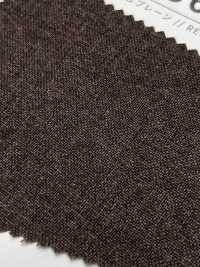 FMH-836 Recycled Woolish Plain[Textile / Fabric] SASAKISELLM Sub Photo
