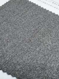 16420 Serish Kersey Fleece Fuzzy[Textile / Fabric] SASAKISELLM Sub Photo
