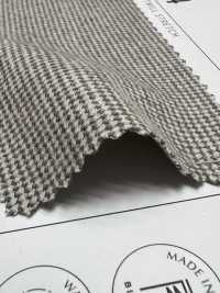 16424 STARCROSS // T/R TWILL STRETCH[Textile / Fabric] SASAKISELLM Sub Photo
